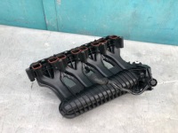 фото thumb №3, Mercede r172 1,8 cgi колектор всмоктуючий m271