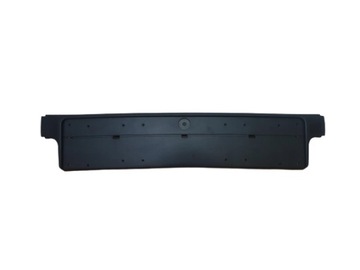фото thumb №8, Прокладка корпуси перед bmw e36 318i 320i 325i