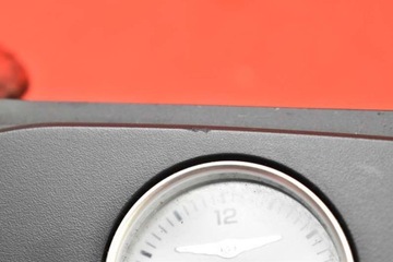 фото thumb №10, Вимикач світла аварійних манометр p05082043ab chrysler pacifica 1 i 03-08