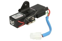 фото thumb №1, Клапан сидіння recaro 24 vdc pasuje do: setra