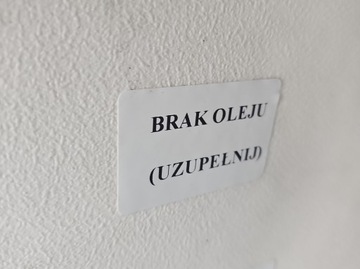 фото thumb №11, Коробка передач коробки передач автомат mercedes w221 5.5 v8 2007