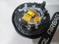 фото thumb №9, Mercedes 167 w167 x167 lift amg подушка безпеки подушка водія оригінал демонтаж