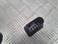 фото thumb №5, Расходомер mercedes e280 cdi w211 a6420940148