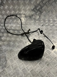 фото thumb №1, Зеркало наружное левая audi tt 8s 14- 6 pin uk