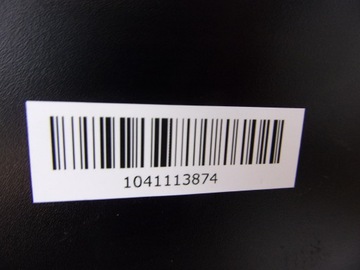 фото thumb №6, Chrysler pacifica 16-trójkąt крила правий зад 68227308ac