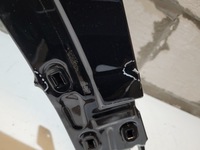 фото thumb №8, Крыло левый передний mercedes gla h247 w247 eqa оригинал