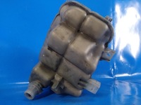 фото thumb №4, Бак расширительный audi a6 c7 11-18 4g0121403g