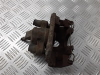 фото thumb №3, Супорт гальмівний лівий задня volvo s80 2.5