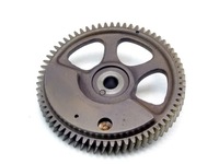 фото thumb №1, Колесо распределительный вал 1.2 fabia 2 polo 9n ibiza 4 roomster 03d103306b