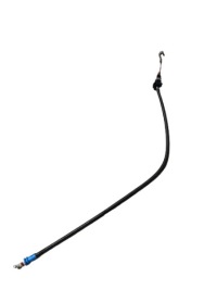 Купить Трос дверь передних sprinter 906 41251168, фото thumb