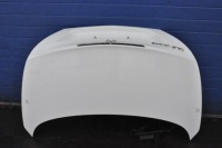 фото thumb №1, Mercedes slk iii w172 r172 2011- кришка багажника багажника задня задня