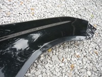 фото thumb №7, Крыло правый перед opel corsa d z20r bez коррозия