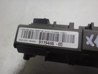 фото thumb №12, Коробка предохранителей bsi bmw e81 e82 e87 e88 e90 e91 e92 e93 x1 e84