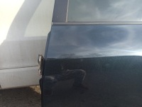 фото thumb №8, Двери левые зад комплектные toyota rav4 iii 6t3 06-13