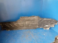 фото thumb №6, Защита подвеска левая mercedes e klasa w213