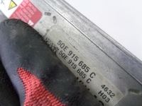 фото thumb №6, Зарядное устройство vw golf viii hb 1.4 tsi гибрид plug-in seat leon iv fr