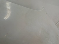 фото thumb №9, Hyundai i20 08r- крила лівий перед передній gt