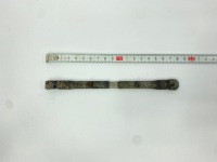 Купити Тягa газу круїз-контроль важіль mercedes w124 190 w201 w126 w123 r107 r129, фото thumb