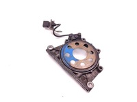 фото thumb №10, Bmw 3 series прокладка ущільнювачі масляний 320d дизель 110kw 150 hp 2003