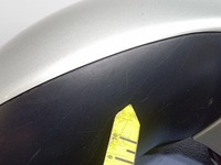 фото thumb №6, Peugeot 308 i t7 зеркало правое 6+2 pin eu ets