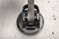 фото thumb №5, Mercedes klasa a w176 1.5 cdi поршень з шатун