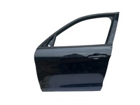 фото thumb №1, Дверь перед передние левая alfa romeo stelvio