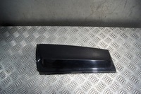 фото thumb №1, Обшивка стойка правый задняя mini r60 9801548