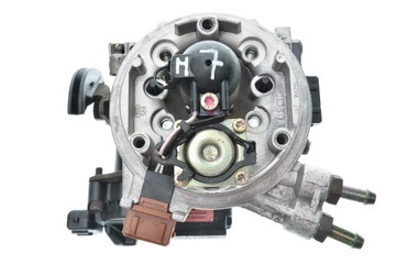 фото thumb №1, Форсунка clio 1.2 7700850100 0438201131