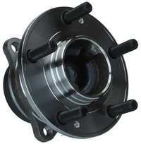 фото thumb №1, Ступица колёса kamoka 5500278