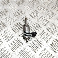 фото thumb №2, Lexus rx 450h 2019 форсунка пального