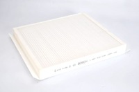 фото thumb №1, Фільтр кабіни bosch фільтри 1 987 432 038