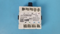 фото thumb №1, Mercedes w205 c220 модуль дверь a2229002308