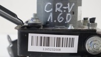 фото thumb №6, Honda cr-v iv 1.6 d 12- насос abs 57110-t1t-g112-m1