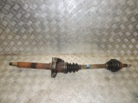 Купить Fiesta mk6 1.3b приводной вал правая длинная, фото thumb