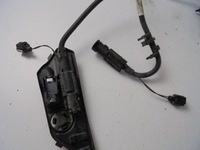 фото thumb №3, Шланг adblue seat tarraco 2.0tdi 20 r