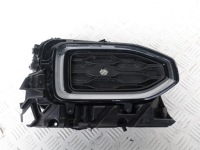 фото thumb №1, Vw t-roc led drl противотуманная фара правый 2ga941056