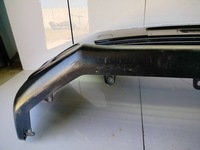 фото thumb №6, Opel zafira d vivaro c 19- бампер перед