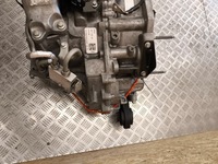 фото thumb №6, Ford ecosport mk2 ii lift коробка передач передач автоматична коробка передач gn1p 7000 sb