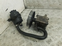 фото thumb №3, Насос усилителя renault megane 1