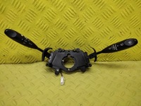 фото thumb №1, Daewoo evanda перемикач комбінований