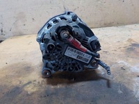 фото thumb №5, Генератор clio iv 16r. 231008918r