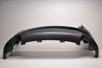 фото thumb №13, Mazda cx-5 ii lift бампер задняя задний pdc 25r