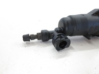 фото thumb №6, Lancia phedra fiat ulysse 2.0 2.2 jtd помпа сцепления цилиндр сцепления