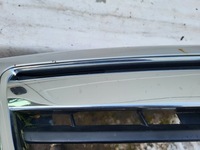 фото thumb №14, Капот крышка двигателя решётка радиатора opel antara 92u