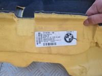 фото thumb №5, Bmw 2 f22 m 240 2021 r коврик обшивка