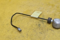 фото thumb №6, Шланг циліндр зчеплення jaguar s-type fl 2.7d