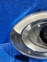 фото thumb №3, Лампа перед передня ліва mini f56 full led 7472225-10