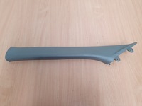 фото thumb №6, Защита стойка a стекло master iii movano b