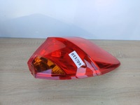 фото thumb №1, Kia ceed 2 ii 12-16 rok права лампа кутова задня 92402-a20 k78/018