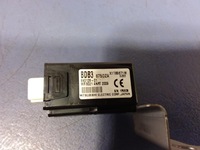 фото thumb №4, Mazda 5 ii cw 10-15 модуль замка keyless x1t85671m